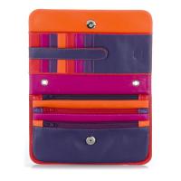 Mywalit|full flap|clutch|organiser bag|leather bags|travel bags|